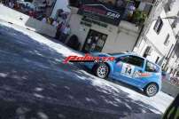 38 Rally di Pico 2016 - 0W4A3042